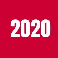 2020