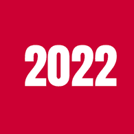 2022