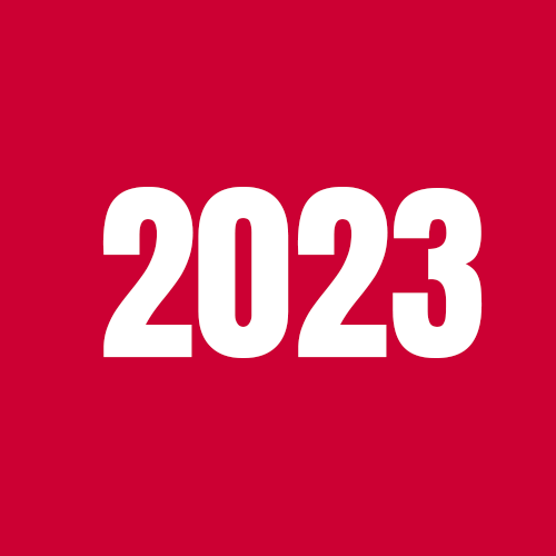2022