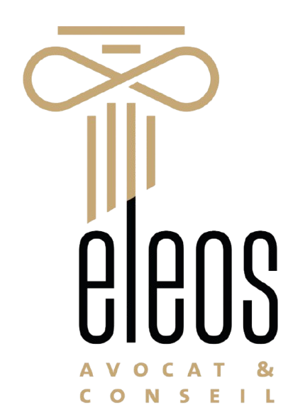 Logo du Cabinet ELEOS
