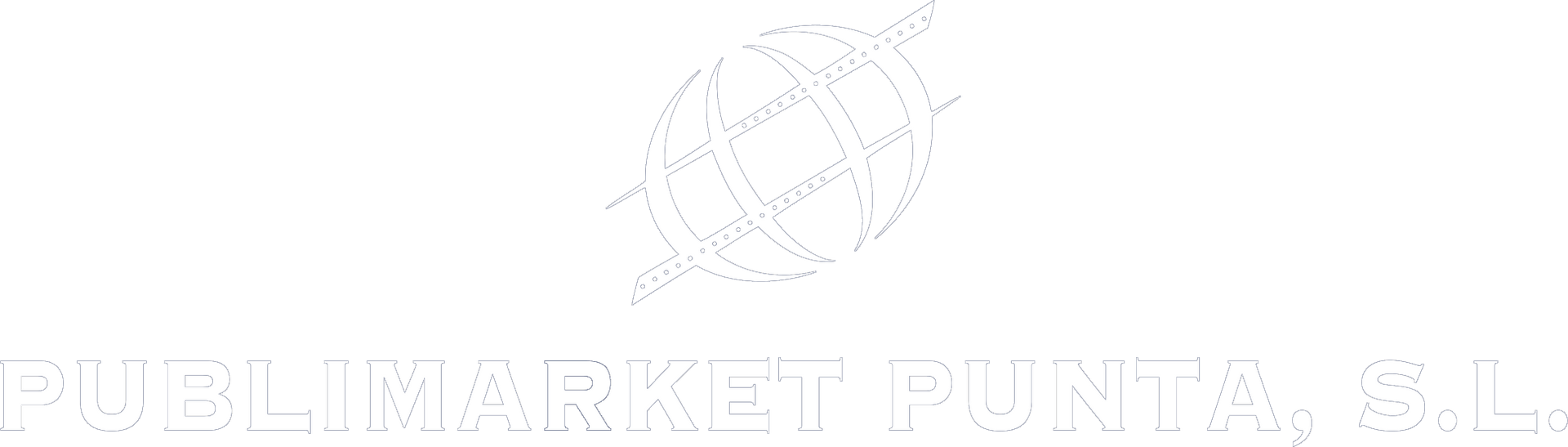 logotipo cabecera
