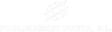 logotipo cabecera