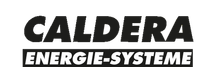 Logo - Caldera-Energie-Systeme