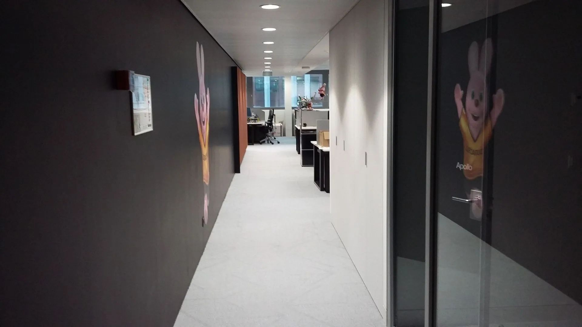 ALL-TEC Aménagements Sàrl - fourniture, pose et recyclage de planchers techniques