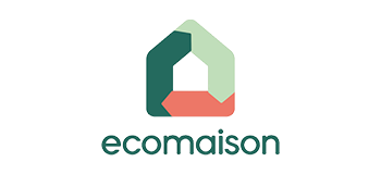 Logo Ecomaison