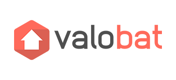 Logo Valobat