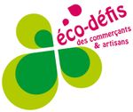 Label eco-défis 2019