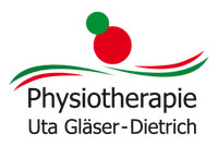 Physiotherapie Uta Gläser-Dietrich