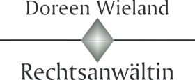 Doreen Wieland | Ehrenfriedersdorf Doreen Wieland | Ehrenfriedersdorf | Logo