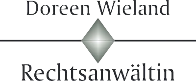 Doreen Wieland | Ehrenfriedersdorf Doreen Wieland | Ehrenfriedersdorf | Logo