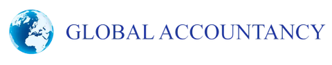 logotipo cabecera
