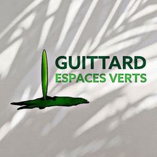 Logo - Guittard