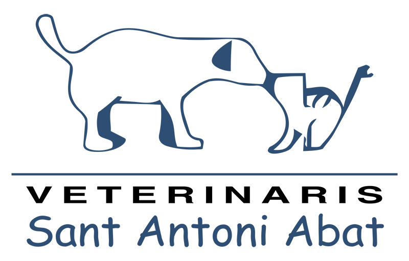 Clínica Veterinari Sant Antoni Abat