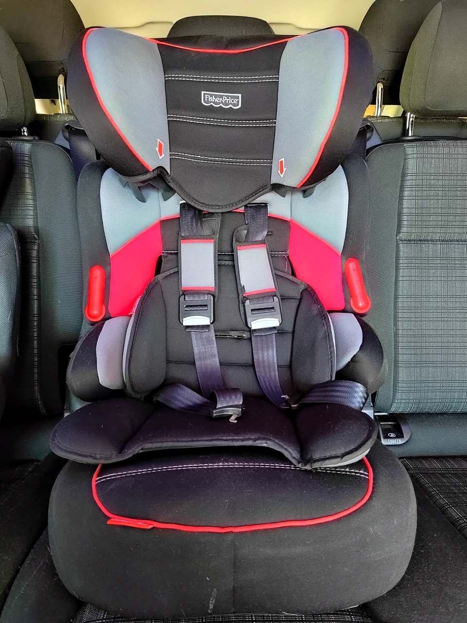 Lapuan Sairaankuljetus Oy