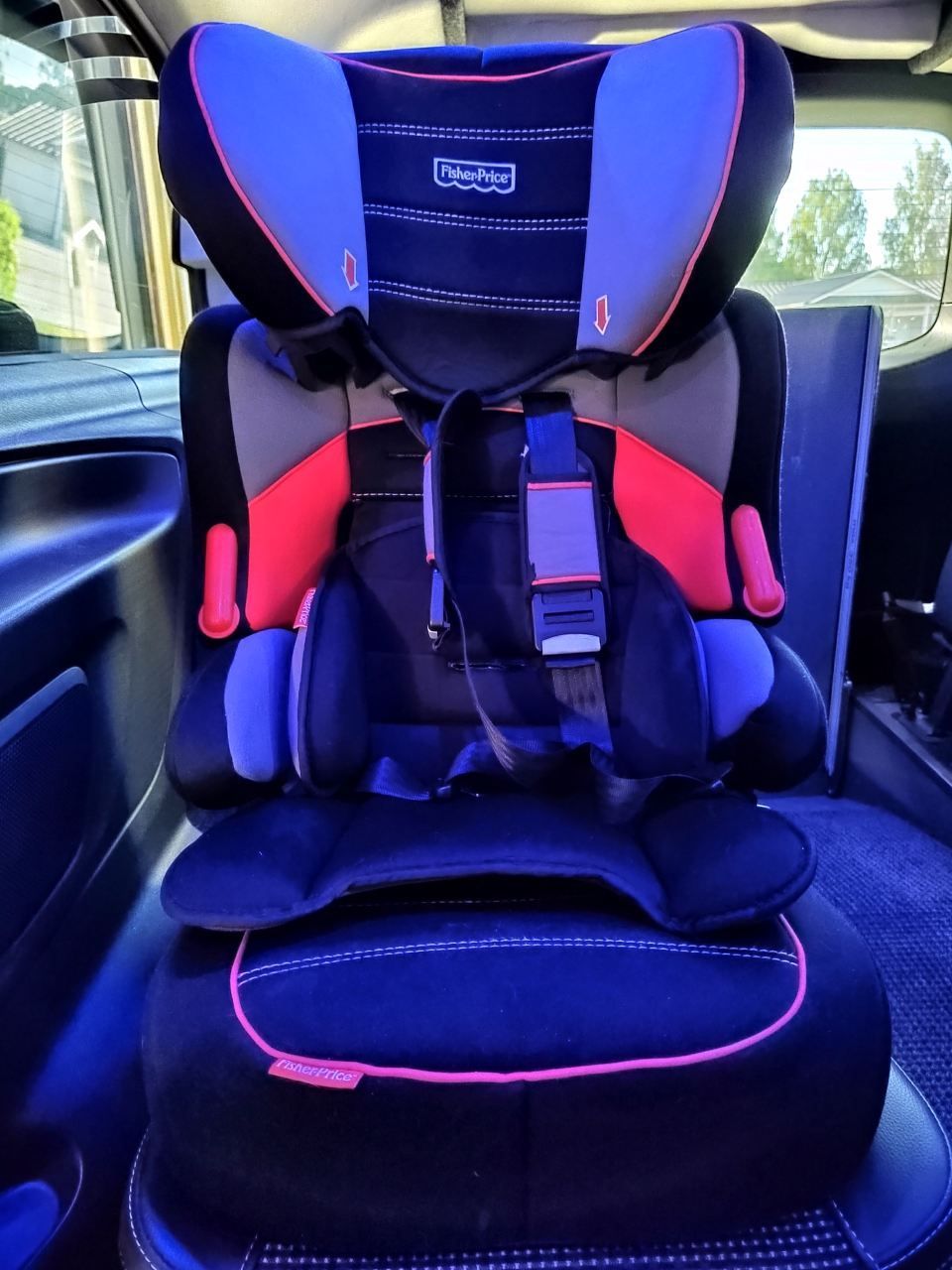 Lapuan Sairaankuljetus Oy