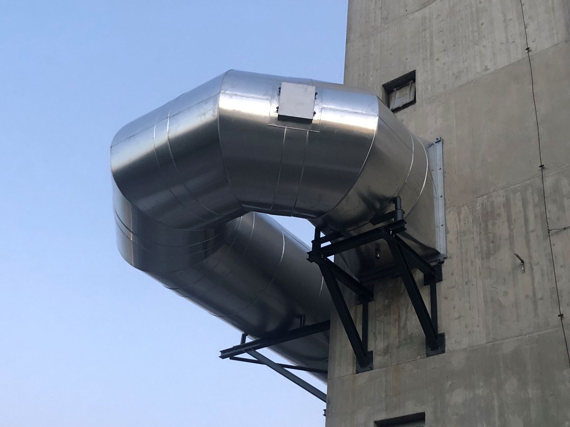 Isoltesa SA - Isolation - Satigny