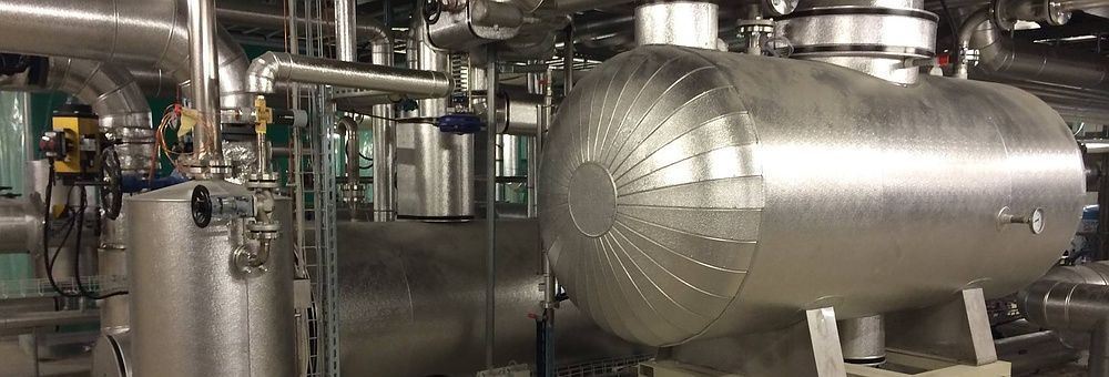 Isoltesa SA - Isolation - Satigny