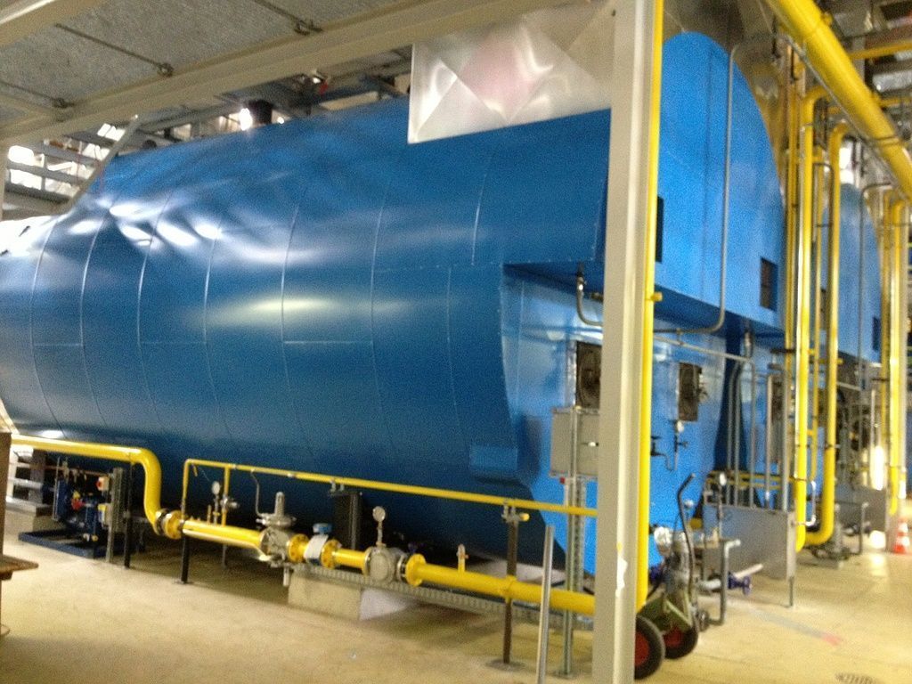 Isoltesa SA - Isolation - Satigny