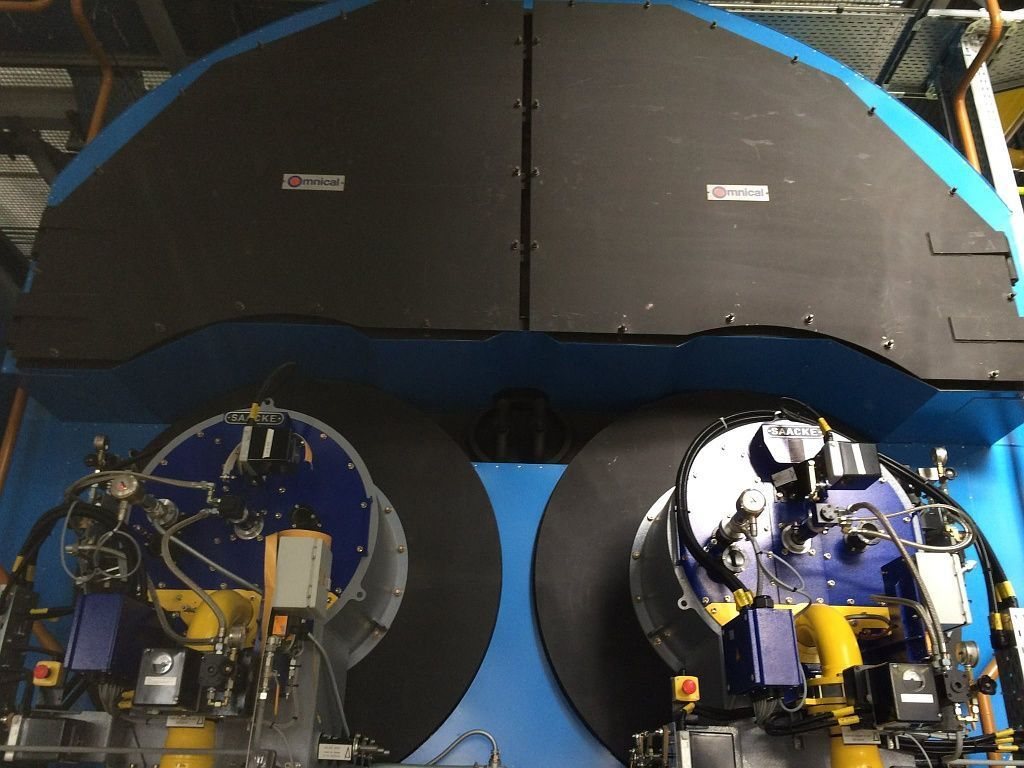 Isoltesa SA - Isolation - Satigny