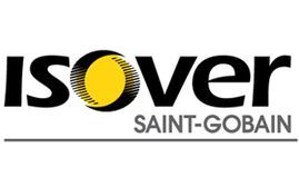 Isoltesa SA - Satigny