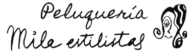 Mila Estilistas
