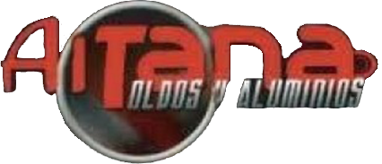 Aitana Toldos y Aluminios