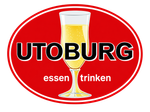 UTO Team GmbH-logo