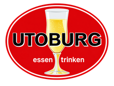 UTO Team GmbH-logo