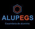 logotipo cabecera