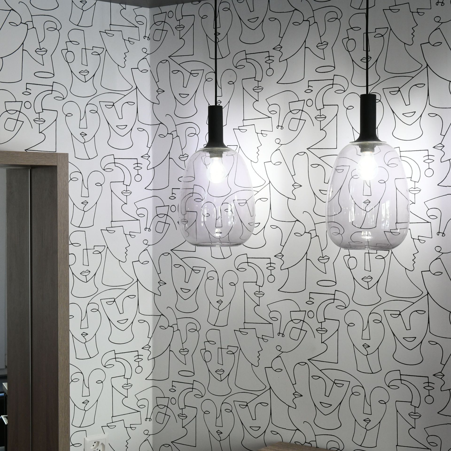 Atelier de coiffure Christèle Terrier