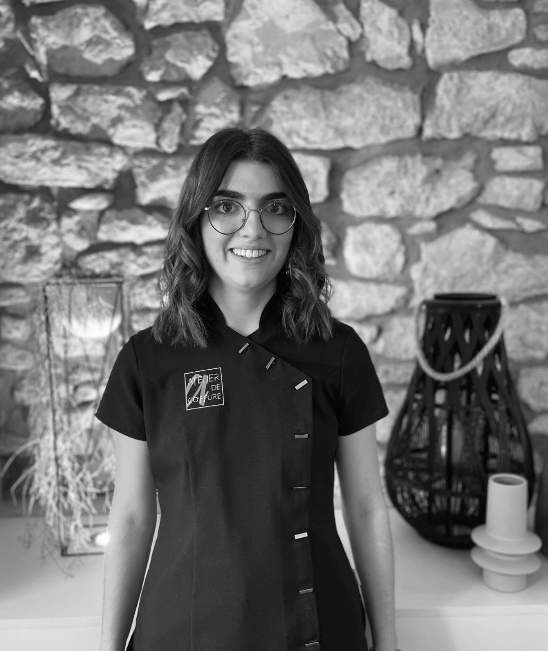 Atelier de coiffure Christèle Terrier