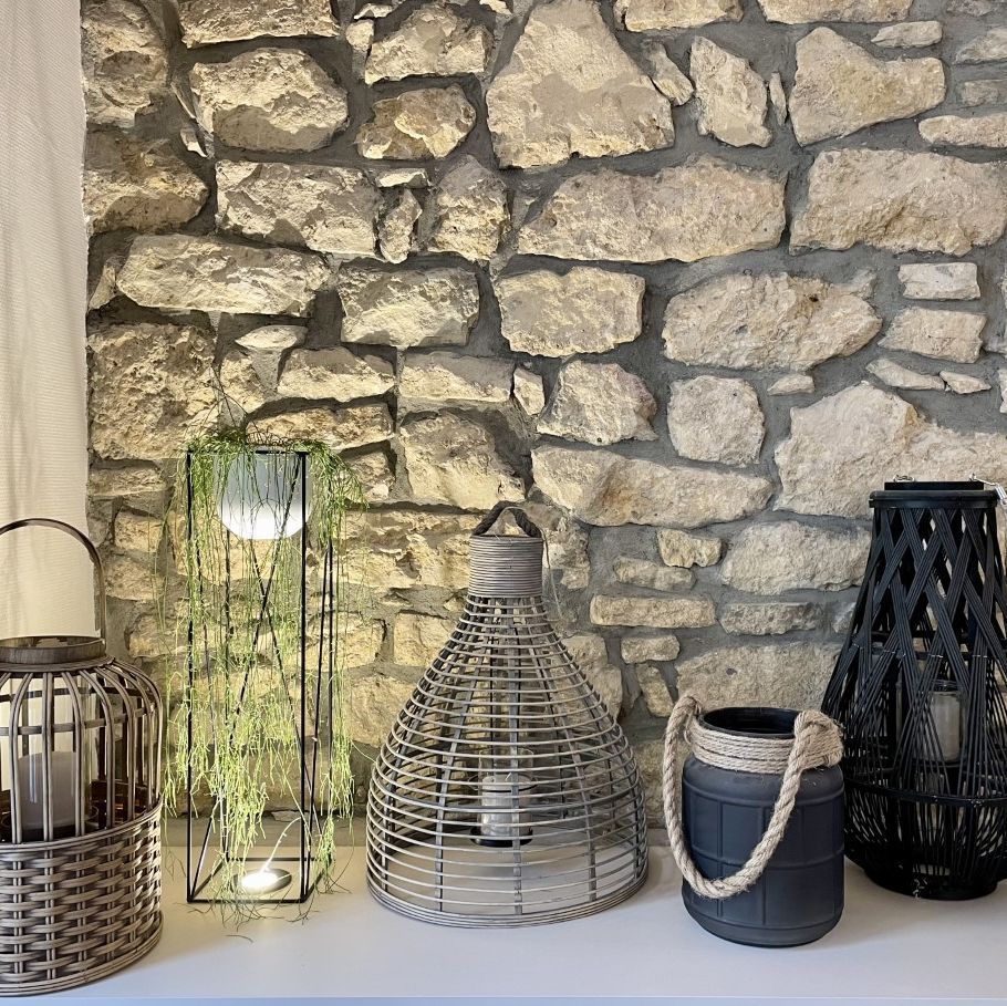 Atelier de coiffure Christèle Terrier