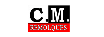 Logotipo para