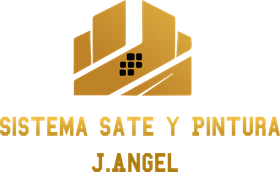 logotipo cabecera