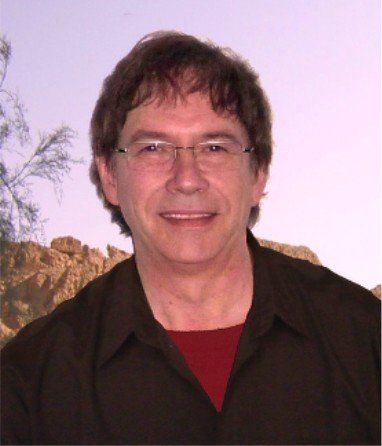 Photo de Patrick Brunner