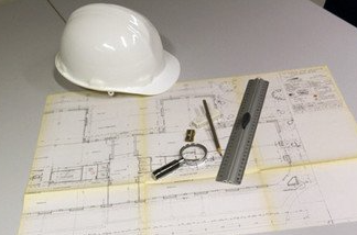 Plan 2d