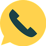 mobile-phone
