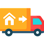 moving-truck