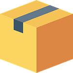 package