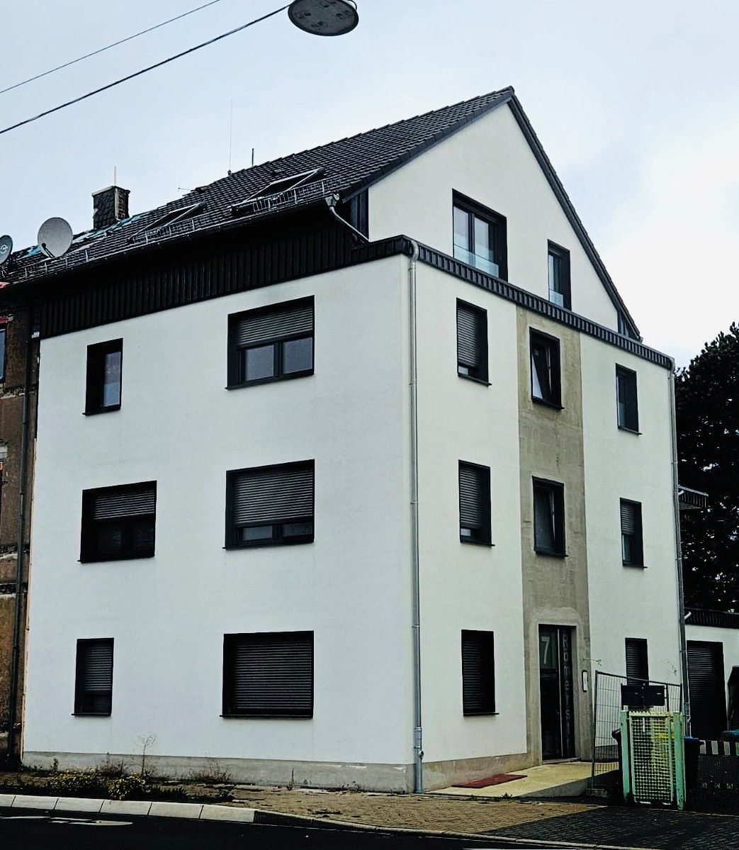 Referenzbild Inoue  Fuchs GmbH