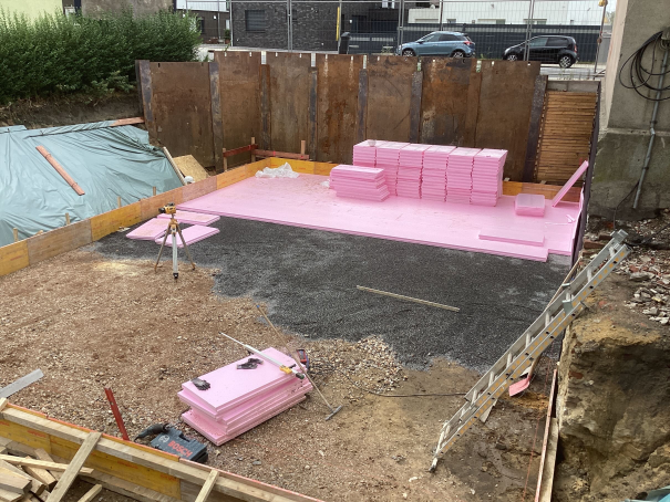 Referenzbild Inoue  Fuchs GmbH