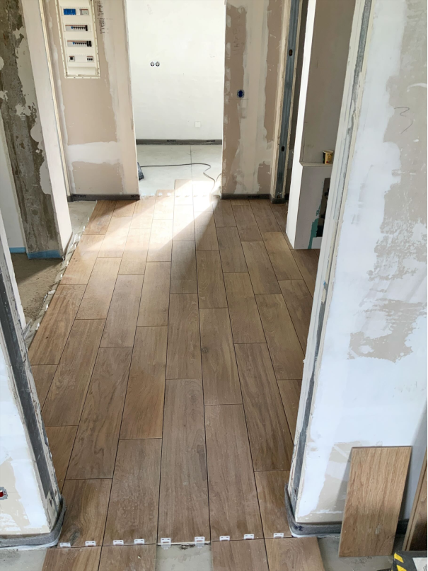 Referenzbild Inoue  Fuchs GmbH