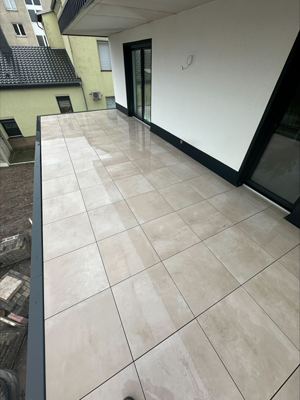 Referenzbild Inoue  Fuchs GmbH