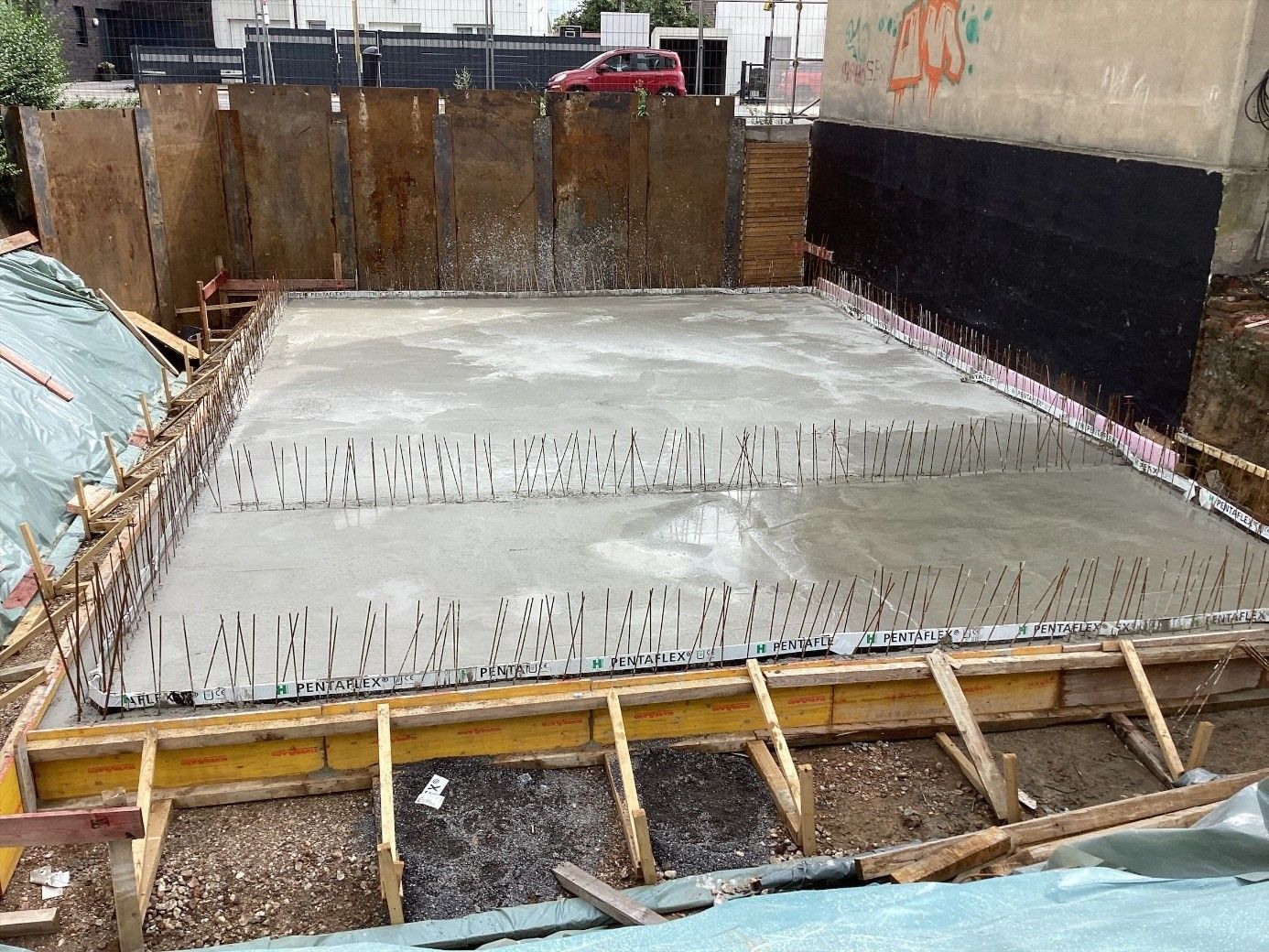 Referenzbild Inoue  Fuchs GmbH