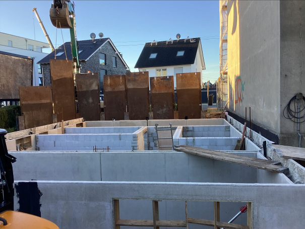 Referenzbild Inoue  Fuchs GmbH