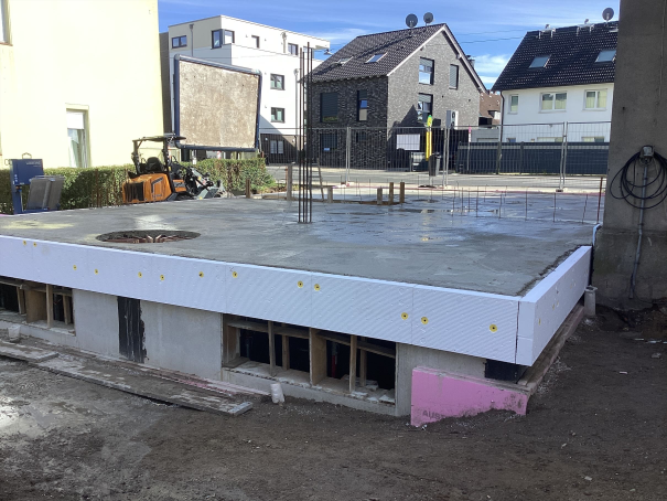 Referenzbild Inoue  Fuchs GmbH