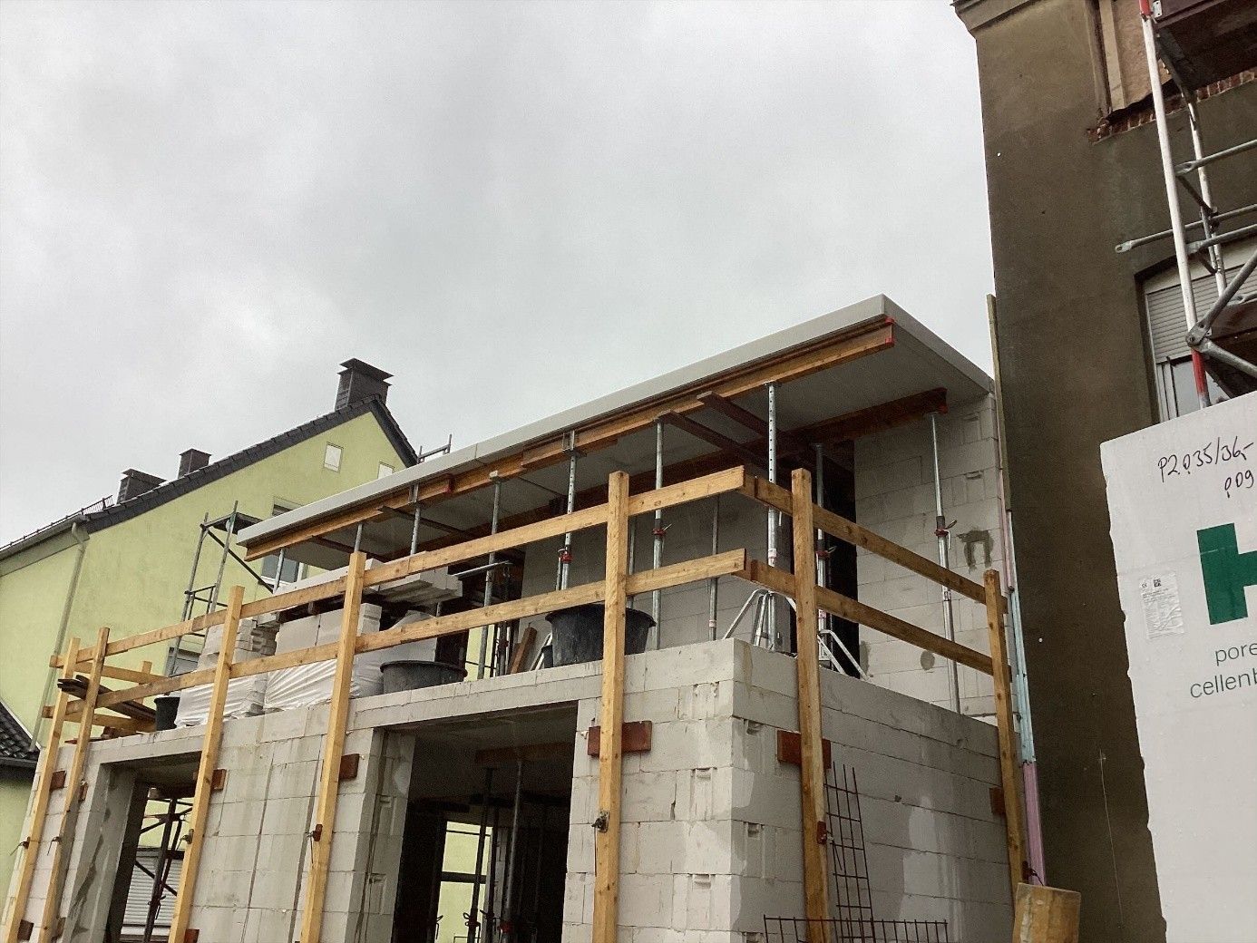 Referenzbild Inoue  Fuchs GmbH