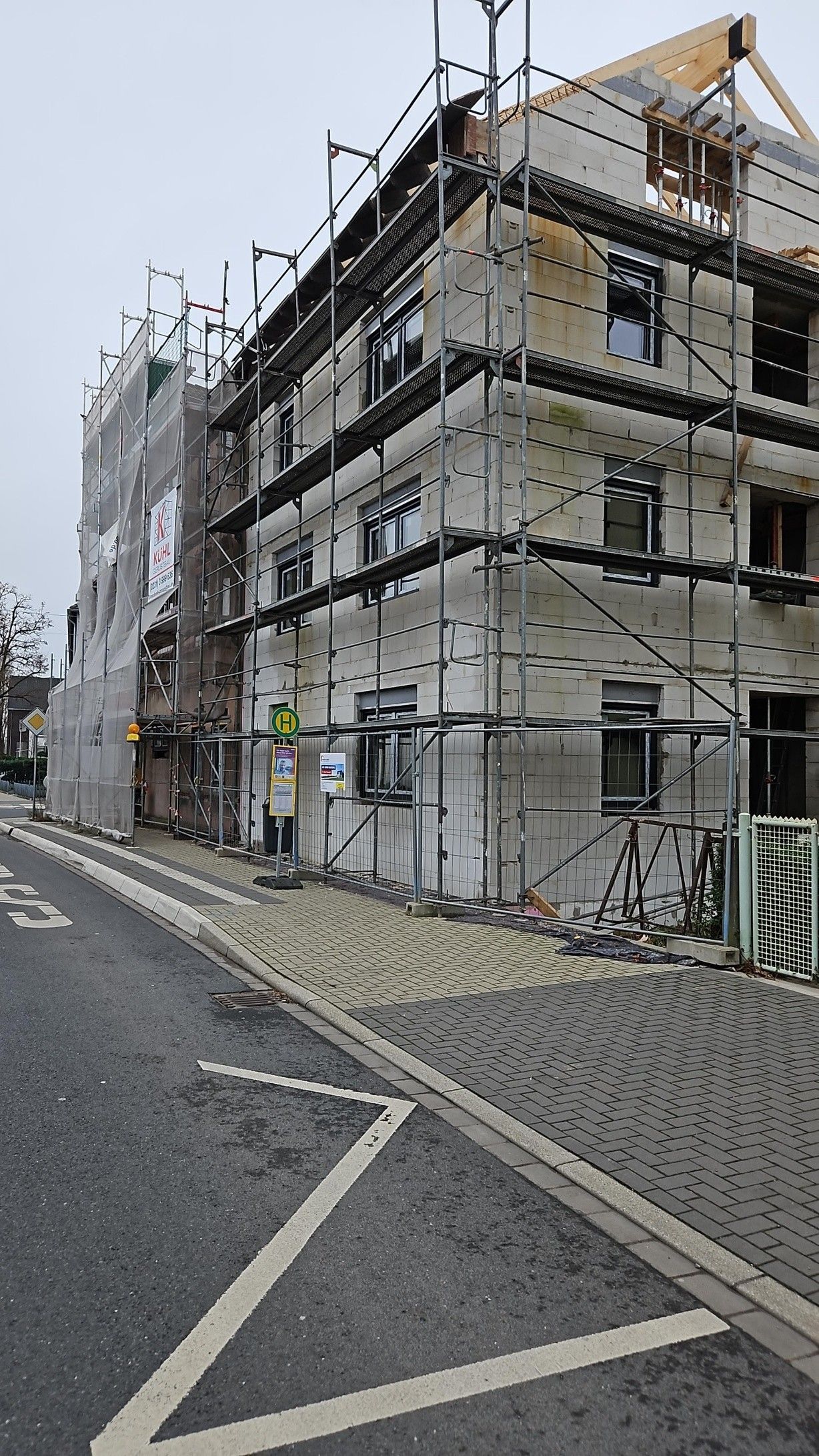 Referenzbild Inoue  Fuchs GmbH