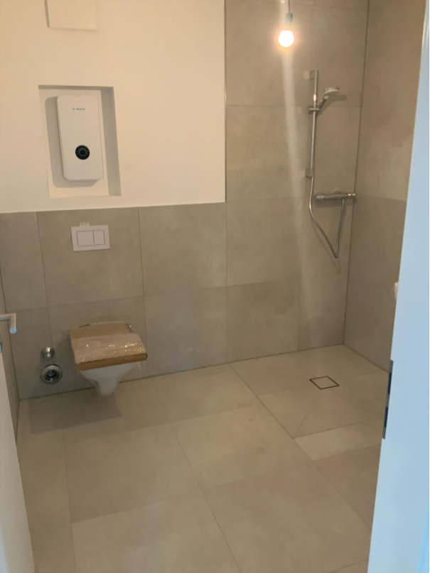 Referenzbild Inoue  Fuchs GmbH