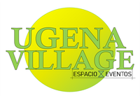 Ugena Village